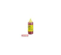 Flacon poudre à tracer Rouge STANLEY - 225 g - 1-47-804