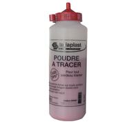 Sofop Taliaplast-poudre à Tracer G