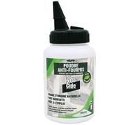 Poudre anti fourmis d'origine végétale K-OCIDE - 200 g