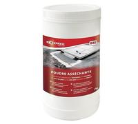 Poudre asséchante - pot 1kg - 848 EXPRESS
