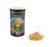Poudre Cade - boîte 30 g