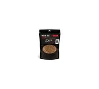 Poudre de bois Aulne 250 g
