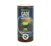 Poudre de Cade 30 g