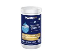 Poudre de Choc Spa OXY ACTIV1,2 kg