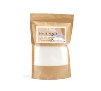 Poudre De Cire Végérale Perlée Effet Sable Microperle 400g