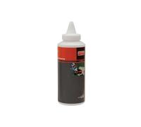 Poudre de colorant, 227 g