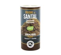 Poudre de Santal 40 g