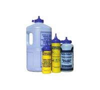 - Poudre de traçage Blanche 1000 g