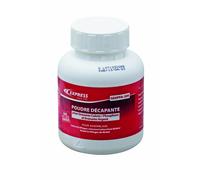 Poudre décpante EXPRESS 200 g - Brasures Cuivre/Phosphore-Argent - GE6PFA-200