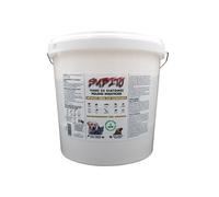 Subito Poudre insecticide terre de diatomée 2 kg - sterre2