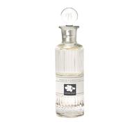 Poudre Riz 100 ml Salle de pulvérisation Mathilde M