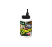 POUDRE TERRE DE DIATOMEE 180G PROTECTA - IN-DIA-00032