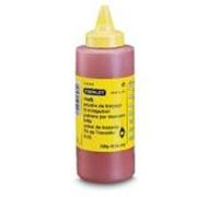 Poudres À Tracer Stanley 1-47919 G
