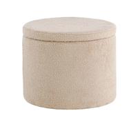 Venture Home Dunken - Beige