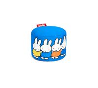 Fatboy - Pouf enfant Bleu