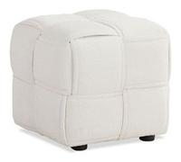 Pouf Bou eige Tabouret Petit