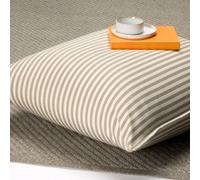 Pouf BREZZA RELAX - SCAB