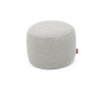 Pouf Brumisateur D'extérieur Point