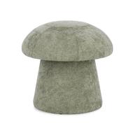 Pouf C-Cont Tiana Mint