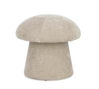 Pouf C-Cont Tiana Naturel
