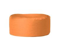 Pouf de jardin d'oranger