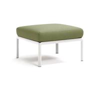 Pouf de Jardin Nardi Komodo 40369.00.140 Giungla Sunbrella®