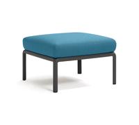 Pouf de Jardin Nardi Komodo 40369.02.142 Adriatic Sunbrella®