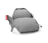 Pouf de jardin Original Floatzac LxW 180x134cm