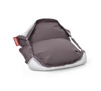Pouf de jardin Original Floatzac LxW 180x134cm