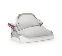 Fatboy - Pouf d'extérieur flottant Beige