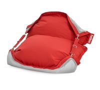 Pouf d'extérieur Fatboy Original Floatzac - Rouge