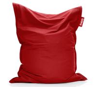 Pouf d'extérieur Fatboy Original Outdoor - Rouge
