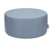 Pouf d'extérieur Fatboy Pfffh - Bleu Orage