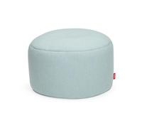 Pouf D'extérieur Fatboy Point, Grand Modèle, Couleur Écume de Mer