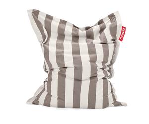 Pouf d'extérieur Original 180x134cm