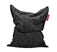 Pouf d'extérieur Original 180x140cm