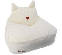 Chaise enfant Domiva