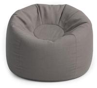 Pouf enfant extérieur assise confortable