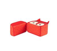 Pouf enfant modulable Alice - Lilliputiens