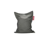 Fatboy - Pouf enfant Gris