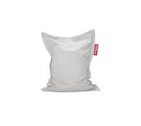 Fatboy - Pouf enfant Gris