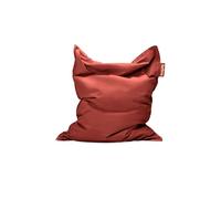 Fatboy - Pouf Rouge