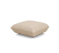 Pouf Fatboy Sumo en Corde Recy Beige