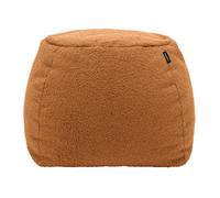 Pouf freistil 173 Teddy Edition H x Ø 37x55cm