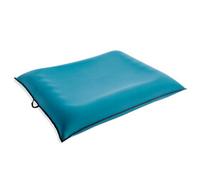 Pouf Geant Intex Bleu