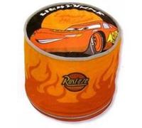 Pouf Gonflable Cars
