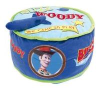 Pouf Gonflable Toy Story
