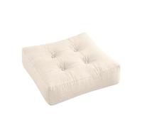 Pouf Karup More 914 en Lin