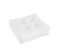 Pouf Karup More Out 401 Blanc