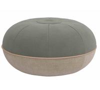 Pouf Large Tabouret Fritz Hansen - 840438